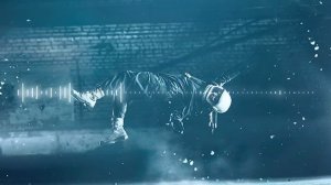 Вы никогда не забудете этот голос. Страшная история женщины, которую бросили и забыли в космосе.