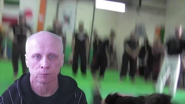 Пенчак-Силат.mp4