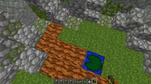 Как Построить КРАСИВЫЙ ОГОРОД в майнкрафт !