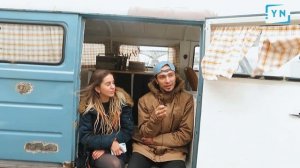 ЧЕСТНО ПРО АВТОДОМ НА БАЗЕ ЕРАЗ 762 | Проблемы в постройке и ближайшие планы