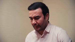 Baxt ovchisi 58 qism (2 Mavsum)