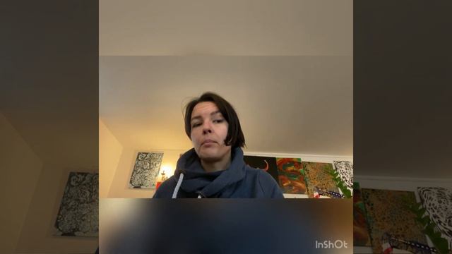 Юридические тонкости для инстаграм смотреть онлайн