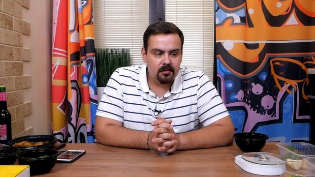 Доставка Saperavi cafe (Саперави кафе) | Современная грузинская кухня смотреть онлайн