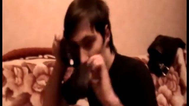 Sony nex vg10 taking it out of the box смотреть онлайн