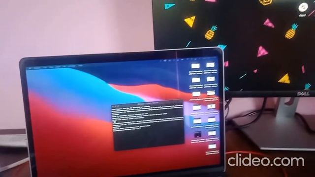 Nexgen Type-C HUB 10 in 1 Review Nepal смотреть онлайн