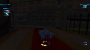 Тачки 2 (PC Steam) - Гонка - Тяжелая Сложность - 2 круга - Гайд-тур - Холли Делюкс