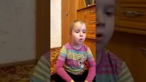 Таисия песня Зореньки краше