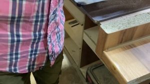 Столешница из компакт-ламината против ближайших конкурентов