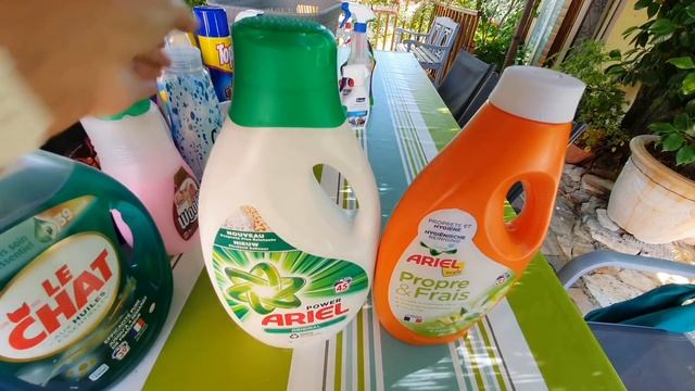 Уходовые средства для лица и дома/100500 моих бутылок и бутылочек с моющими средствами смотреть онлайн