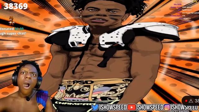 speed searches up roblox rule 34 смотреть онлайн