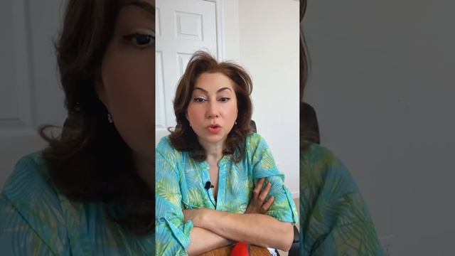 США. Сколько зарабатывают медсестры в Вирджинии. Способы увеличить зарплату, диплом фельдшера. смотреть онлайн