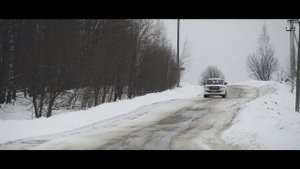 Toyota Land Cruiser 200 Executive Lounge