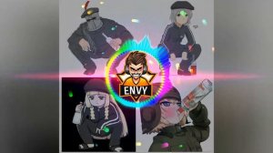 DJ Blyatman &  Russian Village Boys- Cyka Blyat