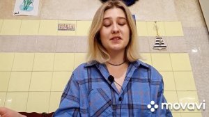 10 правил как перестать  переедать ??