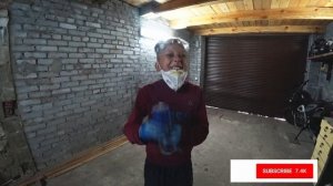 Орлёнок Рестарт. Реставрация старого велосипеда | Мне 12 лет | Собираю вельчик мечты Большой выпуск