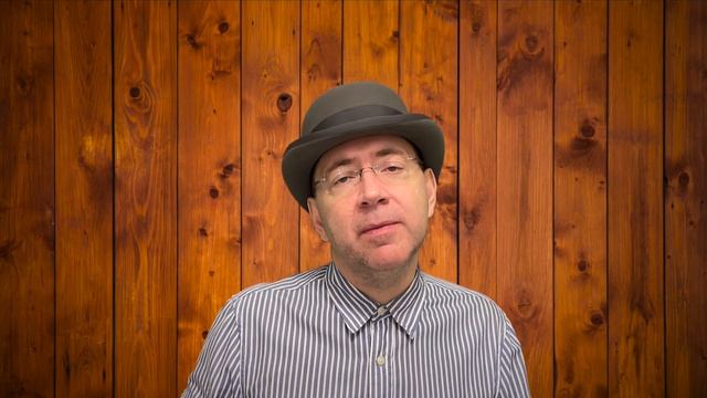 Lattafa Ra'ed Luxe: обзор парфюма и сравнение с линейкой Dolce & Gabbana K смотреть онлайн