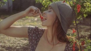 Точиддин Мухиддин - Парвона шуда мерави