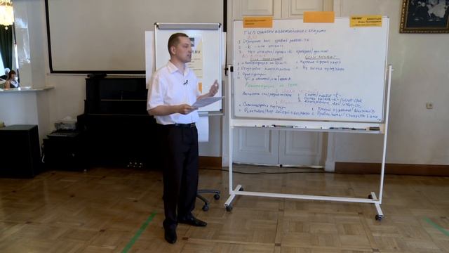 РАЗВИТИЕ ТВОРЧЕСКОЙ ЛИЧНОСТИ и БЛИЖАЙШЕЕ ОКРУЖЕНИЕ