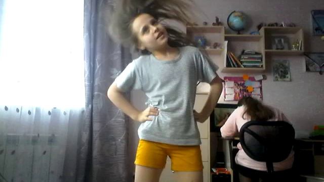 Мои классные волосы смотреть онлайн