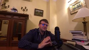 Почему не стоит бояться банкротства. Вся правда от юриста по банкротству