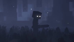 Выживание & МиниИгры | QvMine.ru