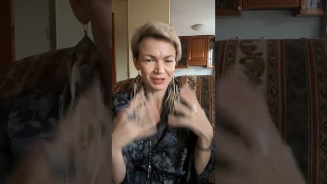 Отношения нового времени: Основные принципы.