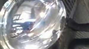 Хромирование деталей