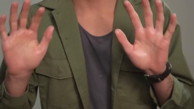 How to: Grooming - Style a Pomp | Uppercut Deluxe | Jack Freestone | Pompadour смотреть онлайн