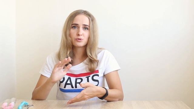 РУЧНАЯ КЛАДЬ В САМОЛЕТЕ. Что можно, а что нельзя брать с собой в ручную кладь
