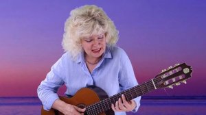 Самая нежная песня о дочке - Ты повзрослела! Маэстро Семенова НАША ПЕСНЯ