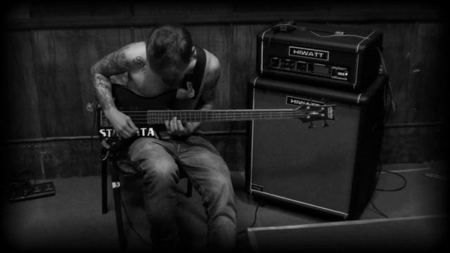 Stigmata в PORTALе смотреть онлайн