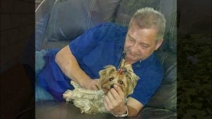 Кораблик мой