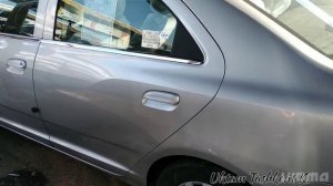 Cobalt Кобальт Цена Ташкент Узбекистан/Uzbekistan22.01.2023