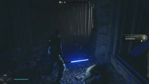 ОБЗОР STAR WARS JEDI SURVIVOR vs FALLEN ORDER | Боевая система | Новые умения | СТОИТ ли ИГРАТЬ?