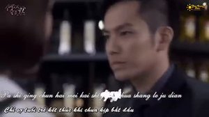 (Eng & Thai Sub) 何以笙箫默 OST - My Sunshine by Zhang Jie (張杰) Wallace Chung, Tang Yan