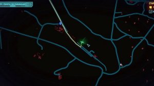 CYBERPUNK 2077 - СКРЫТЫЕ ДЕТАЛИ КВЕСТОВ [2]. Секреты в Киберпанк 2077