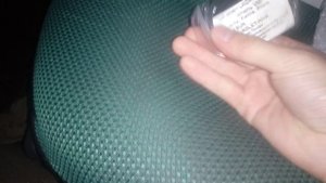 Выкидной ключ на Ладу Калину