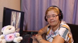 РЕАКЦИЯ МАМЫ НА [Дипинс - Между нами]