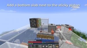 Minecraft Easy Mob Head Farm - 40 Per Thunderstorm