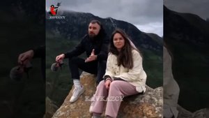 Отзыв туристов о Дагестане