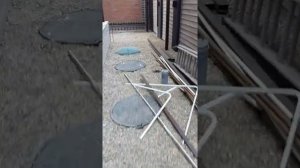 Тротуарная плитка в Краснодаре