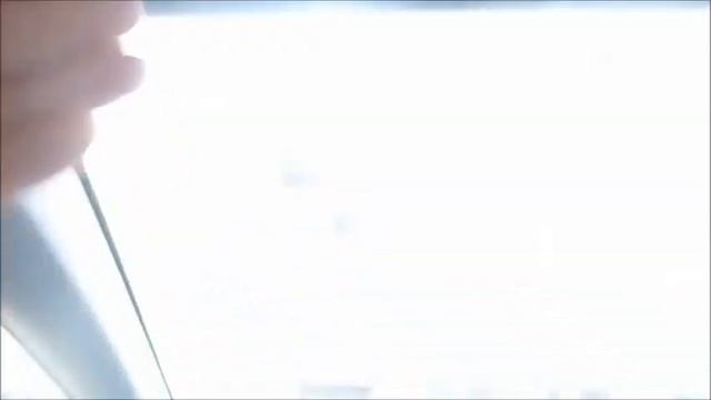 опель честный отзыв владельца