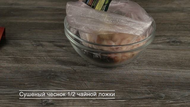 Перекус в походе, джерки #jerky #рецепты #питаниевпоходе #camping