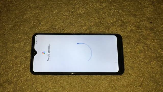 LG Q51 USER GUIDE FOR BEGINNERS смотреть онлайн