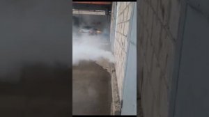 Раскоксовка лада гранта лавров МЛ 101