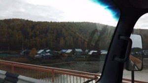 Красивые рейсы, прям нэшнл географик )) Старосубхангулово