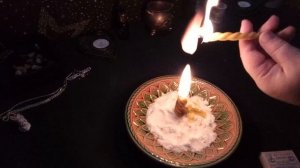 От всякого зла и злых очей.mp4