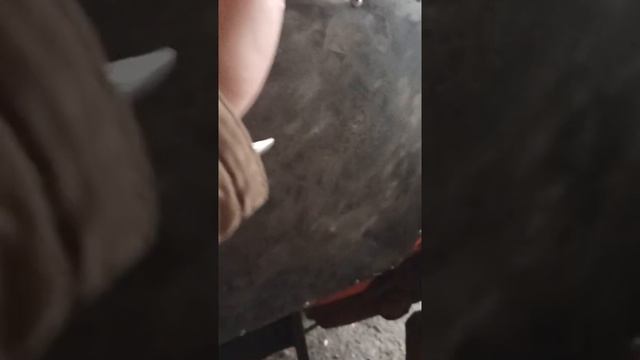 Ремонт кабины трактора т 25 смотреть онлайн