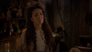 La cassette II - Kaamelott - Livre III