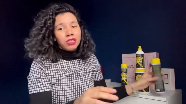 NOVEX MARACUJA MIRTILO FUNCIONA / CARACOIS DEFINIDOS / CACHOS GRISALHOS / CABELO CACHEADO GRISALHO смотреть онлайн